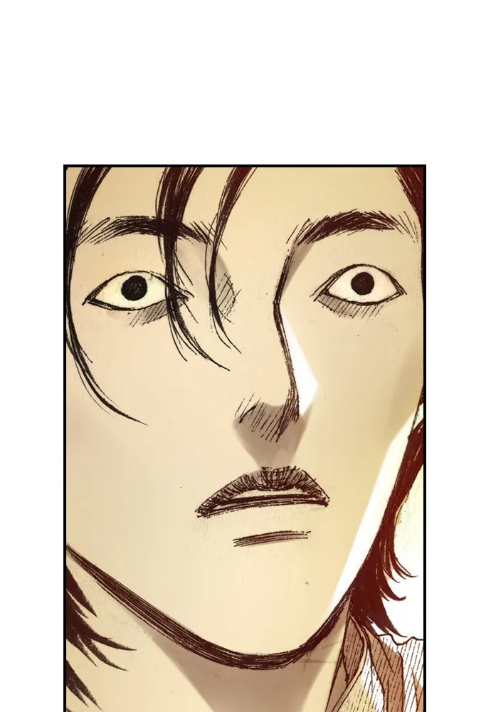 Read The Retreats chapter 1 image 116 on Lezhin