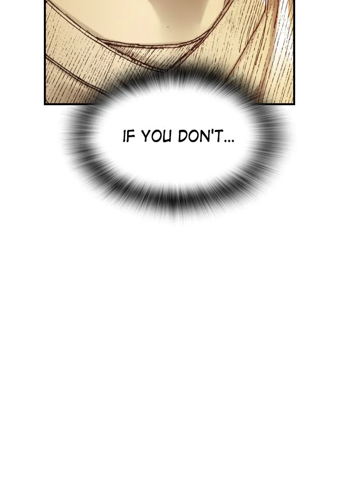 Read The Retreats chapter 1 image 117 on Lezhin