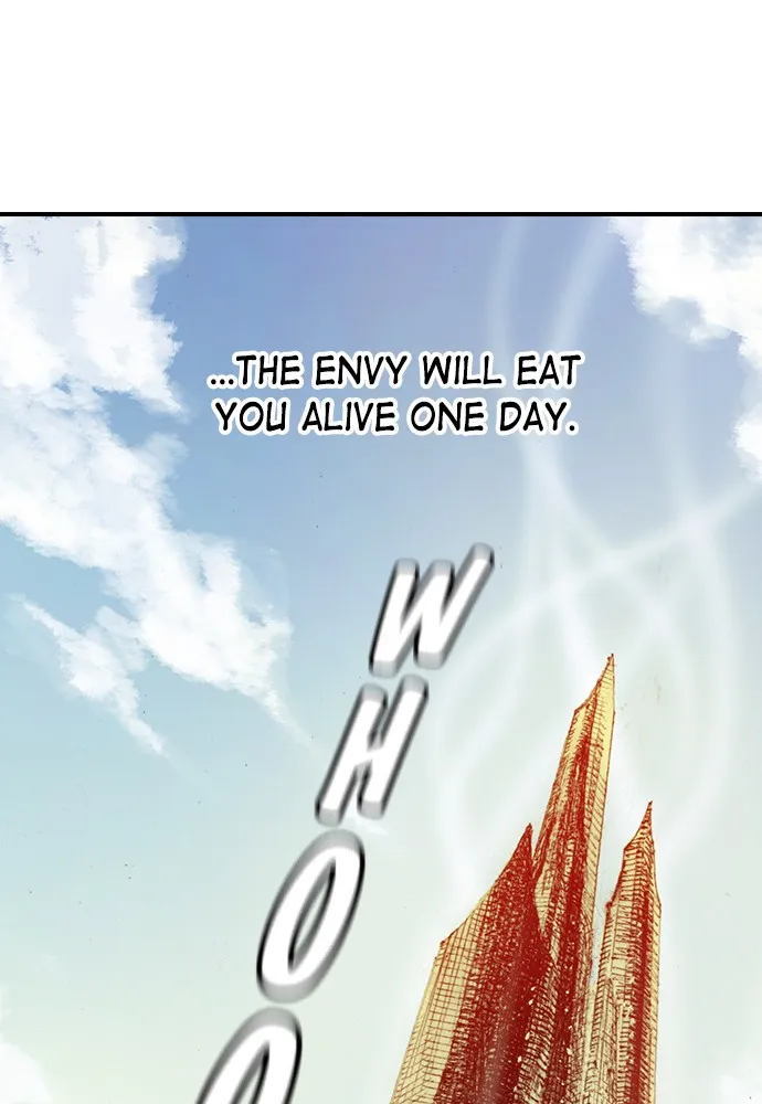 Read The Retreats chapter 1 image 118 on Lezhin