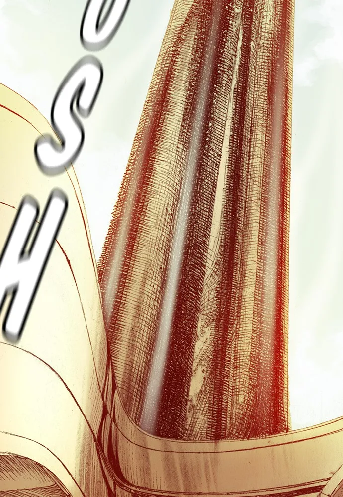 Read The Retreats chapter 1 image 119 on Lezhin