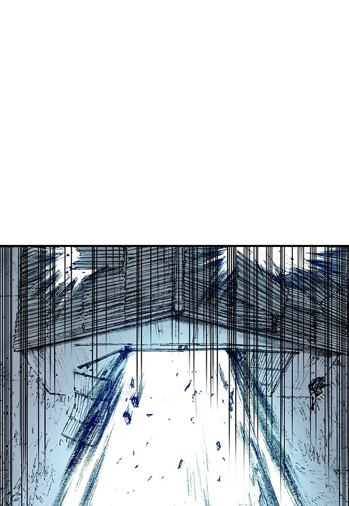 Read The Retreats chapter 1 image 12 on Lezhin