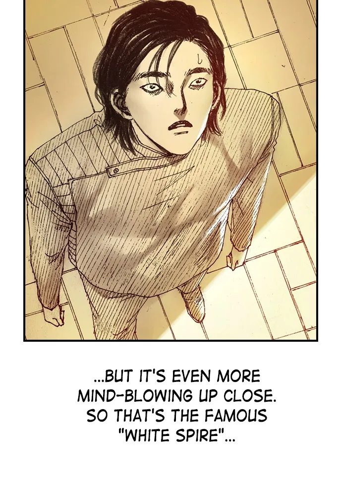 Read The Retreats chapter 1 image 121 on Lezhin