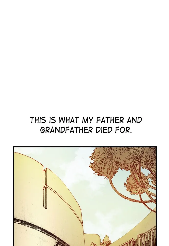 Read The Retreats chapter 1 image 122 on Lezhin