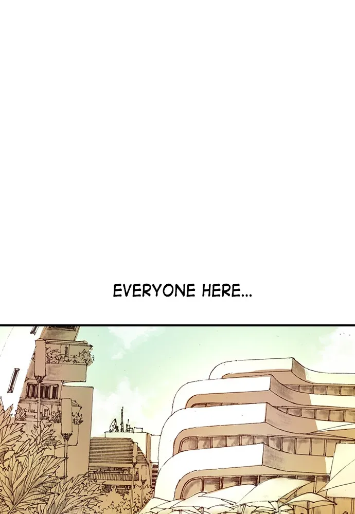 Read The Retreats chapter 1 image 125 on Lezhin