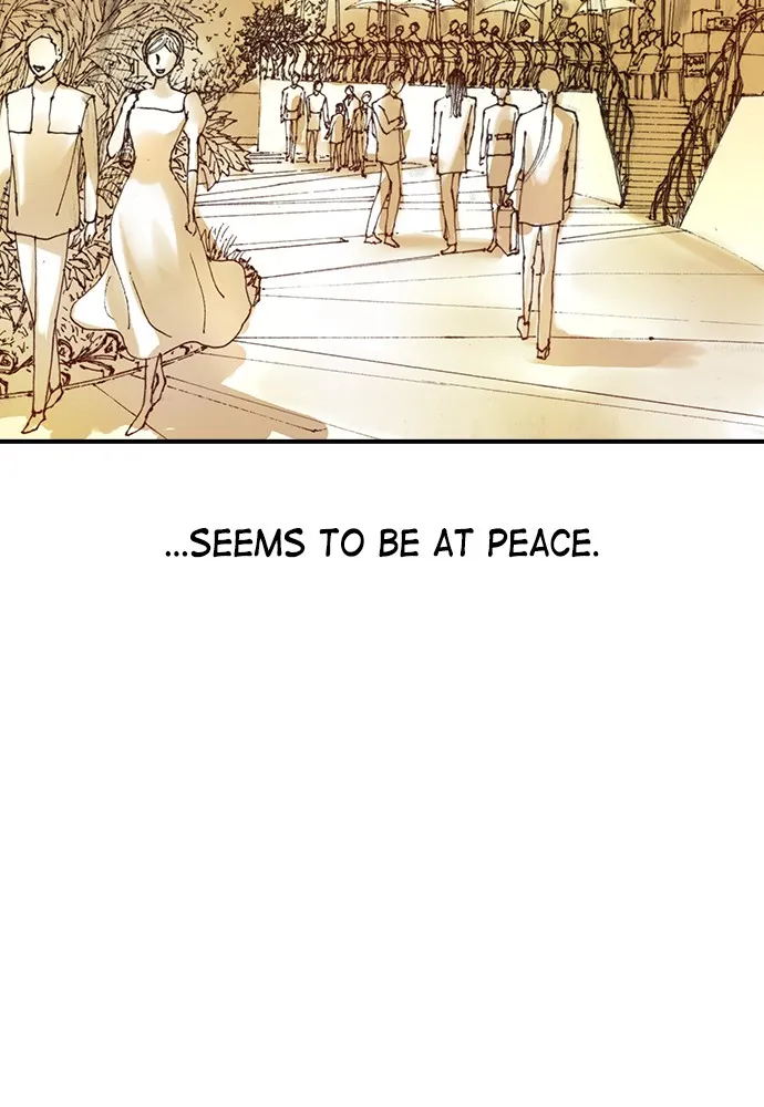 Read The Retreats chapter 1 image 126 on Lezhin
