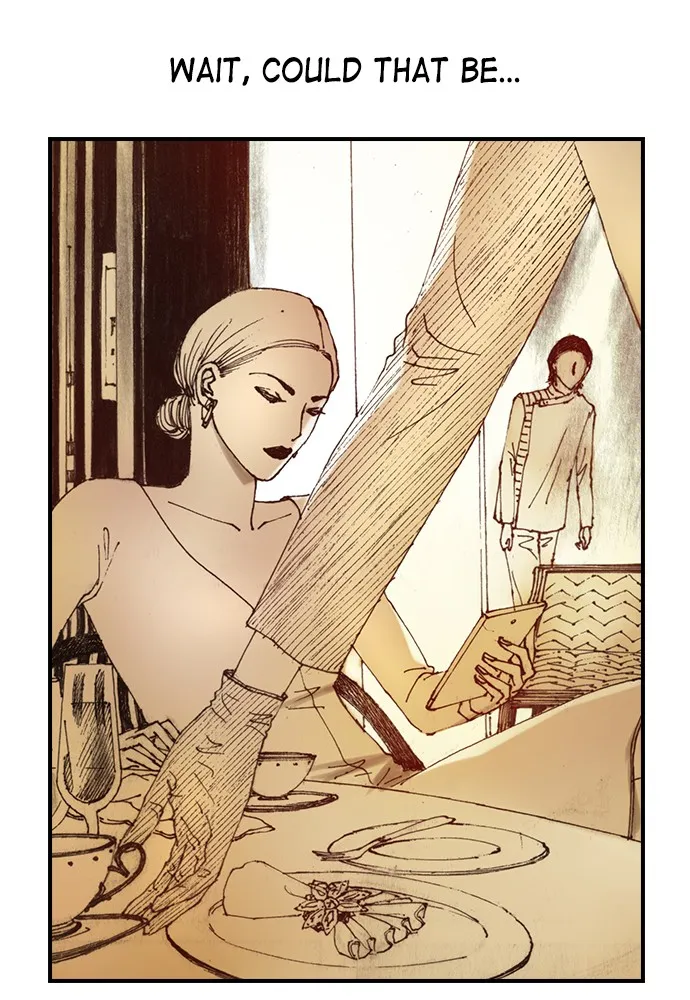 Read The Retreats chapter 1 image 127 on Lezhin