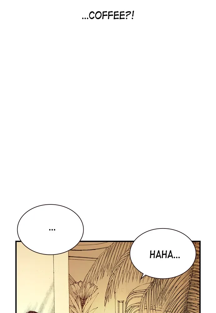 Read The Retreats chapter 1 image 128 on Lezhin