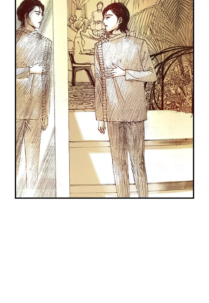 Read The Retreats chapter 1 image 129 on Lezhin