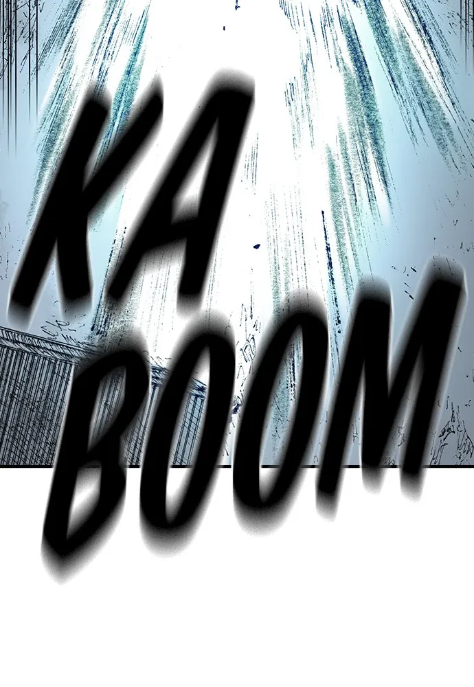 Read The Retreats chapter 1 image 13 on Lezhin