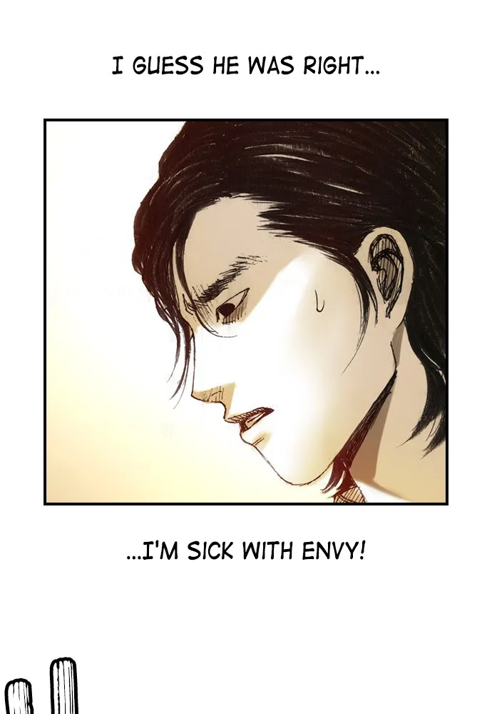 Read The Retreats chapter 1 image 130 on Lezhin
