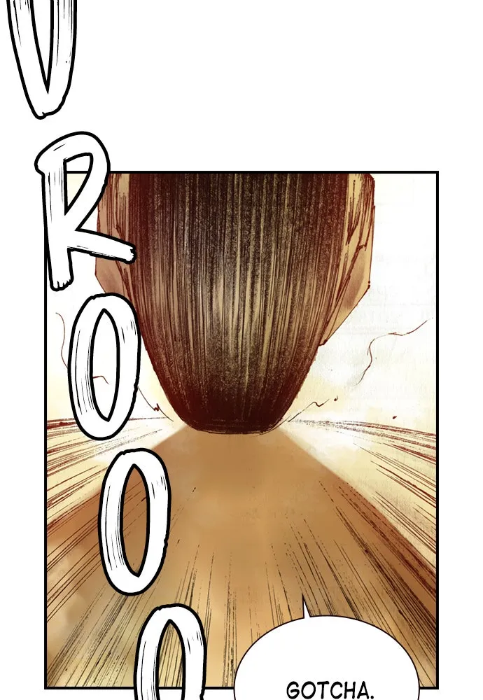 Read The Retreats chapter 1 image 131 on Lezhin