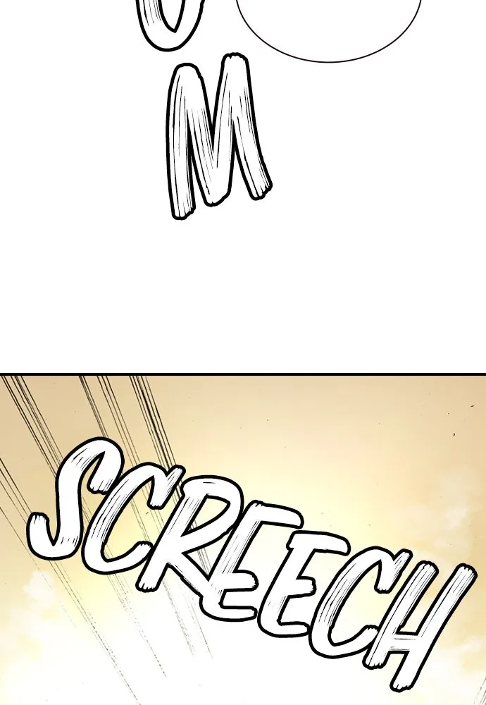 Read The Retreats chapter 1 image 132 on Lezhin