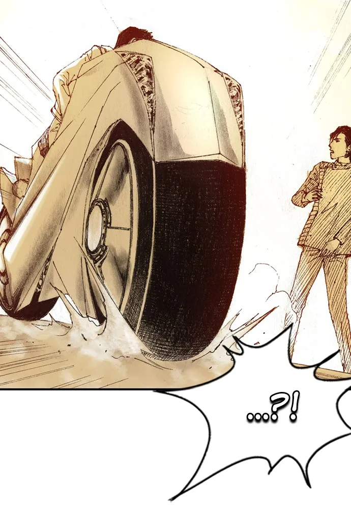 Read The Retreats chapter 1 image 133 on Lezhin
