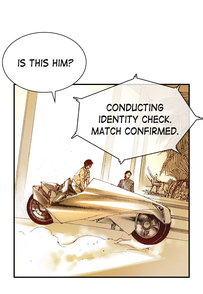 Read The Retreats chapter 1 image 134 on Lezhin