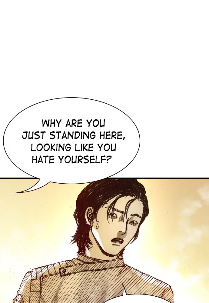 Read The Retreats chapter 1 image 135 on Lezhin