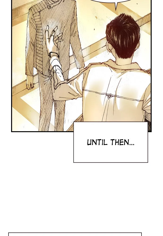 Read The Retreats chapter 1 image 137 on Lezhin
