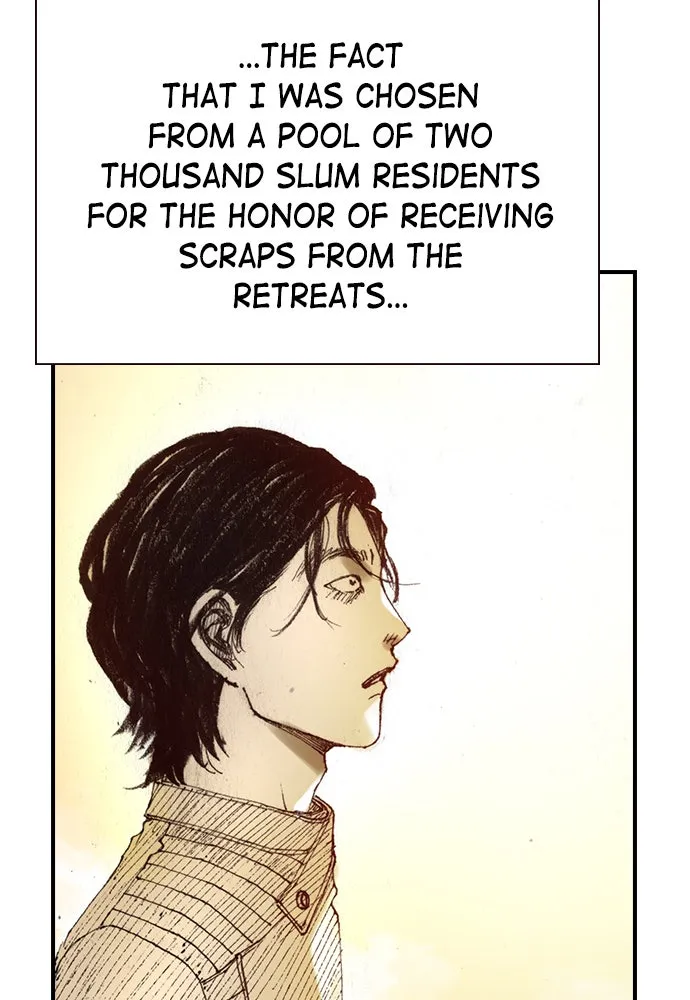 Read The Retreats chapter 1 image 138 on Lezhin