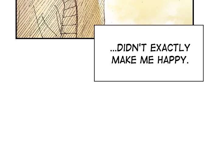 Read The Retreats chapter 1 image 139 on Lezhin