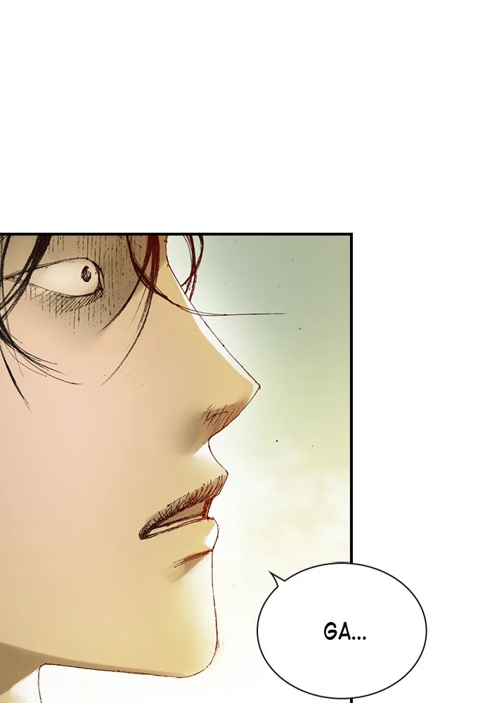 Read The Retreats chapter 1 image 140 on Lezhin