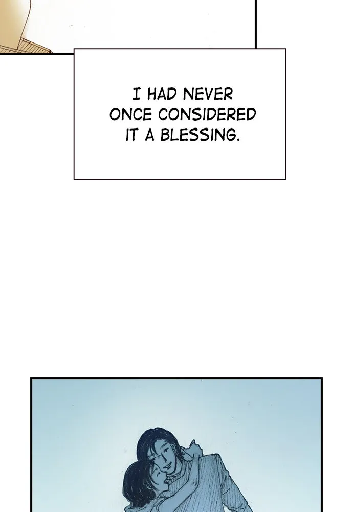 Read The Retreats chapter 1 image 141 on Lezhin