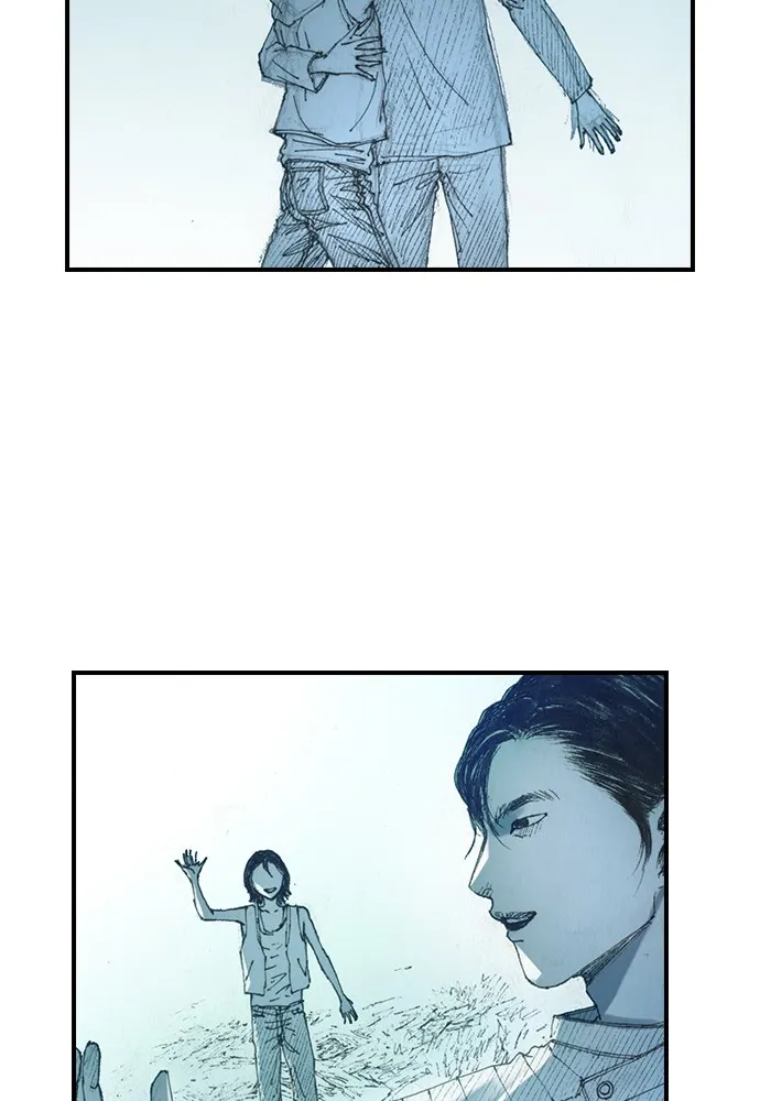 Read The Retreats chapter 1 image 142 on Lezhin