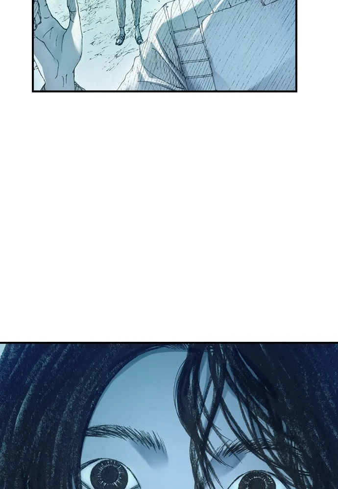 Read The Retreats chapter 1 image 143 on Lezhin