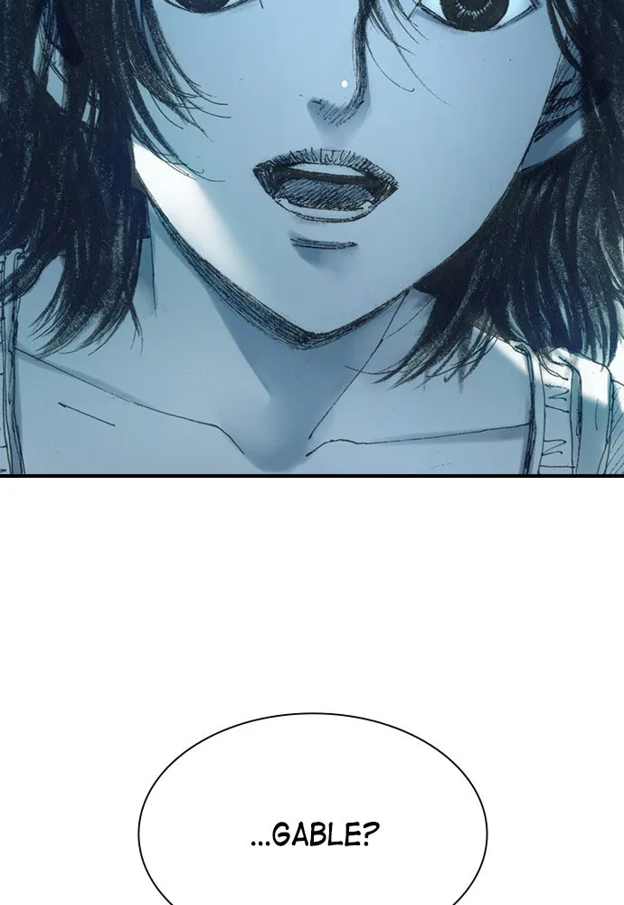 Read The Retreats chapter 1 image 144 on Lezhin
