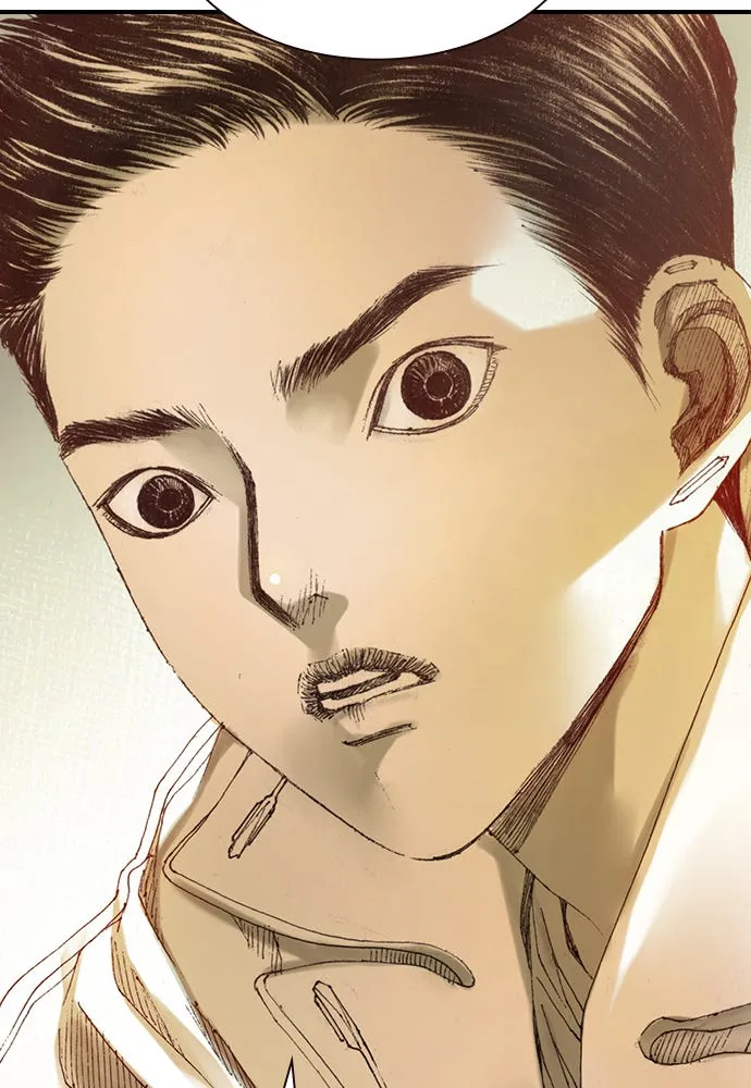 Read The Retreats chapter 1 image 145 on Lezhin