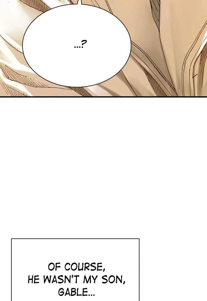 Read The Retreats chapter 1 image 146 on Lezhin