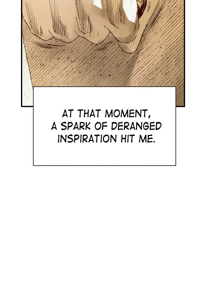 Read The Retreats chapter 1 image 148 on Lezhin