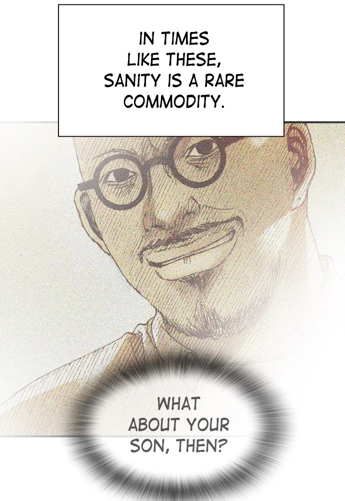 Read The Retreats chapter 1 image 149 on Lezhin
