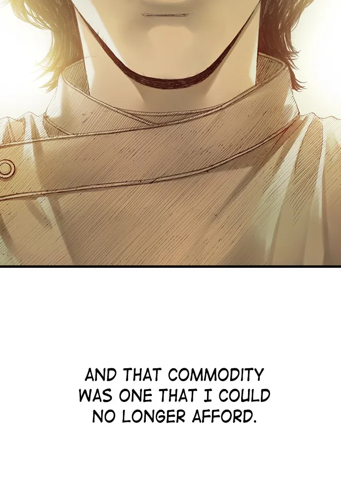 Read The Retreats chapter 1 image 151 on Lezhin