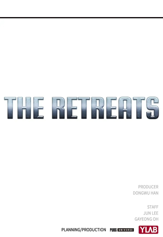 Read The Retreats chapter 1 image 152 on Lezhin