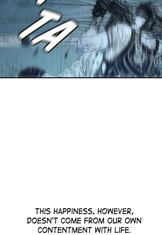 Read The Retreats chapter 1 image 16 on Lezhin