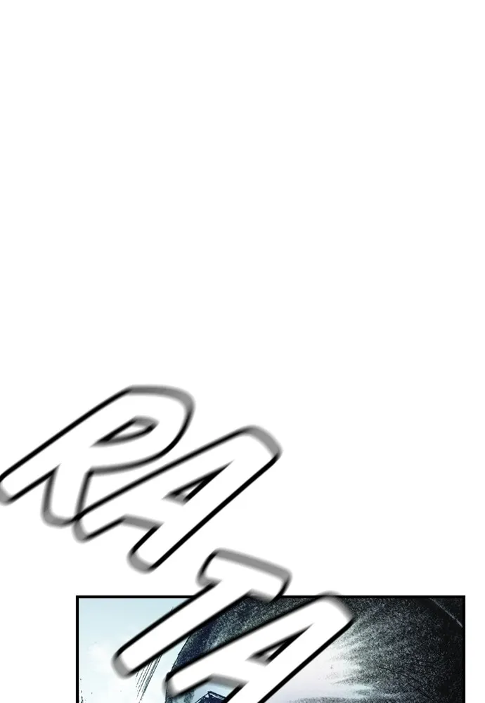 Read The Retreats chapter 1 image 17 on Lezhin