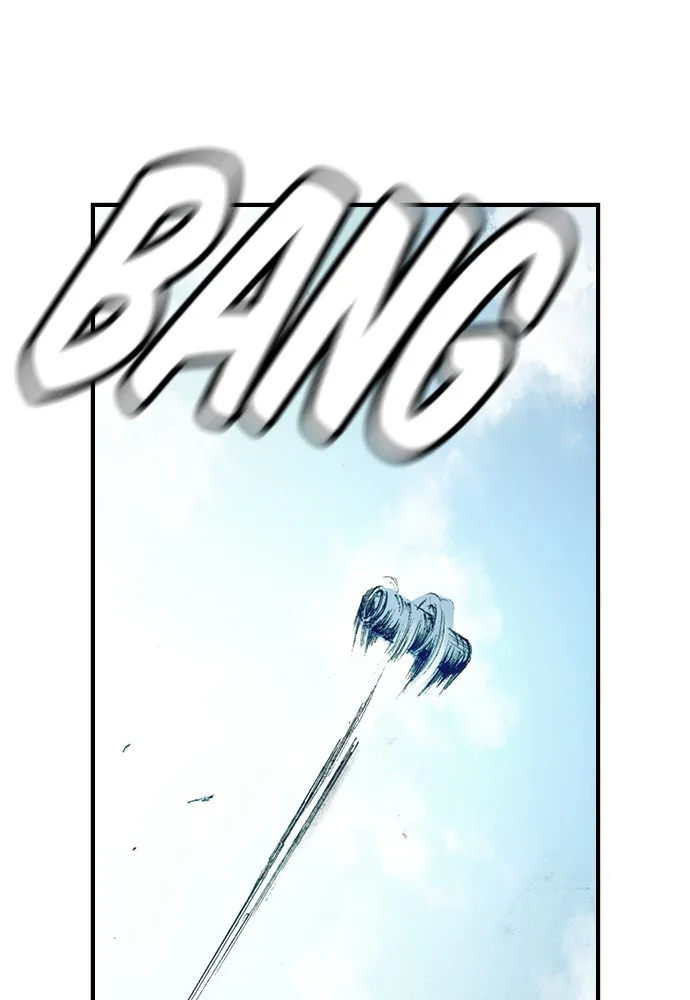 Read The Retreats chapter 1 image 20 on Lezhin