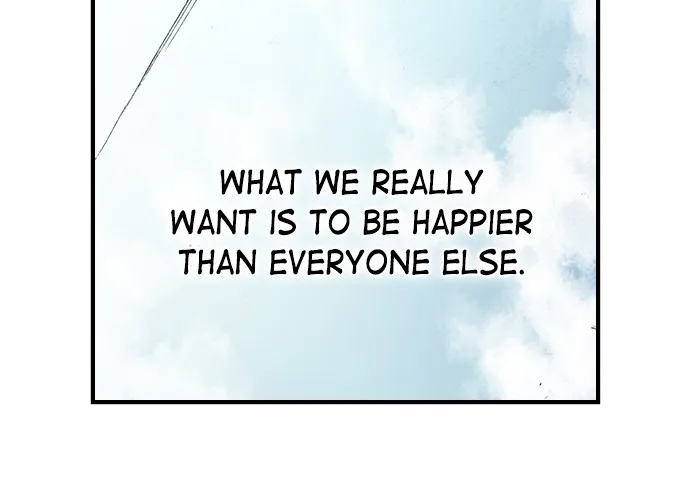 Read The Retreats chapter 1 image 21 on Lezhin