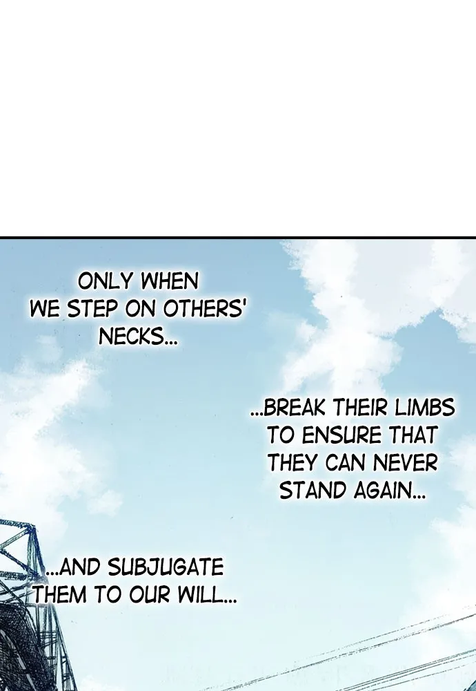 Read The Retreats chapter 1 image 22 on Lezhin