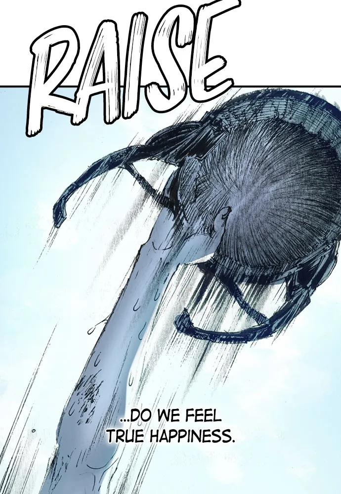 Read The Retreats chapter 1 image 24 on Lezhin