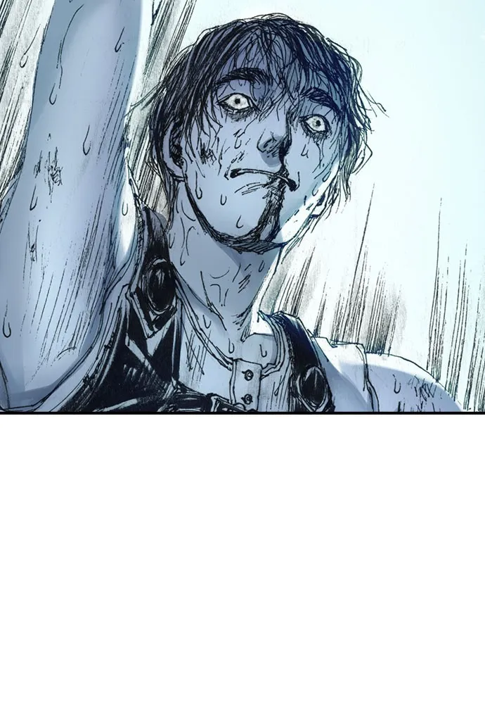 Read The Retreats chapter 1 image 25 on Lezhin