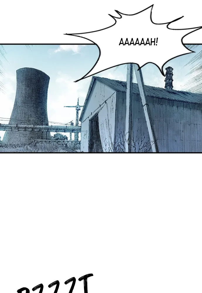 Read The Retreats chapter 1 image 26 on Lezhin