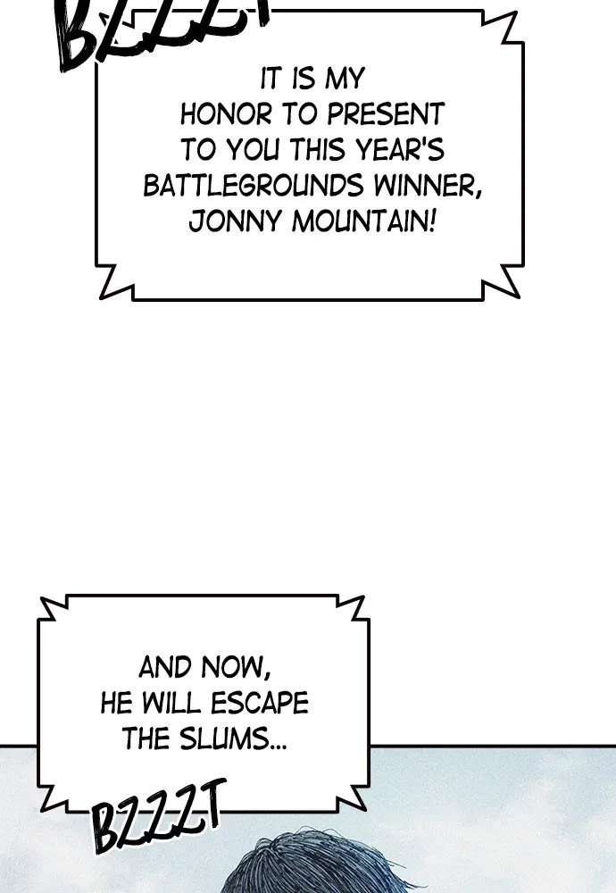 Read The Retreats chapter 1 image 27 on Lezhin