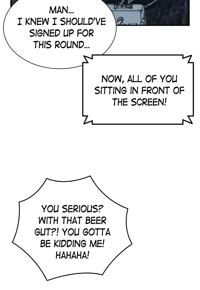 Read The Retreats chapter 1 image 30 on Lezhin