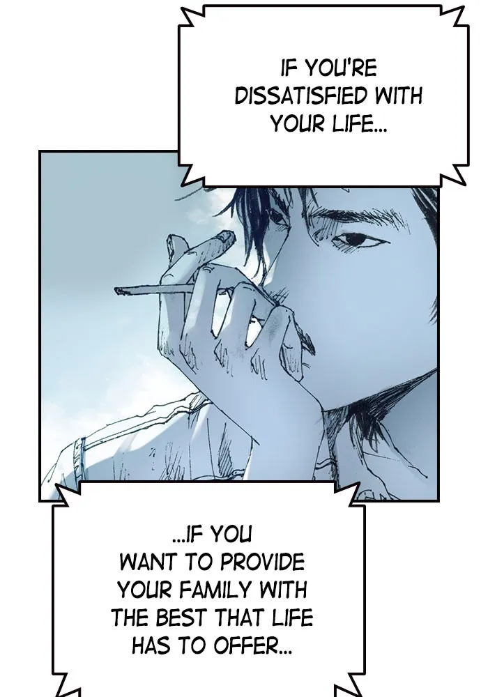Read The Retreats chapter 1 image 31 on Lezhin