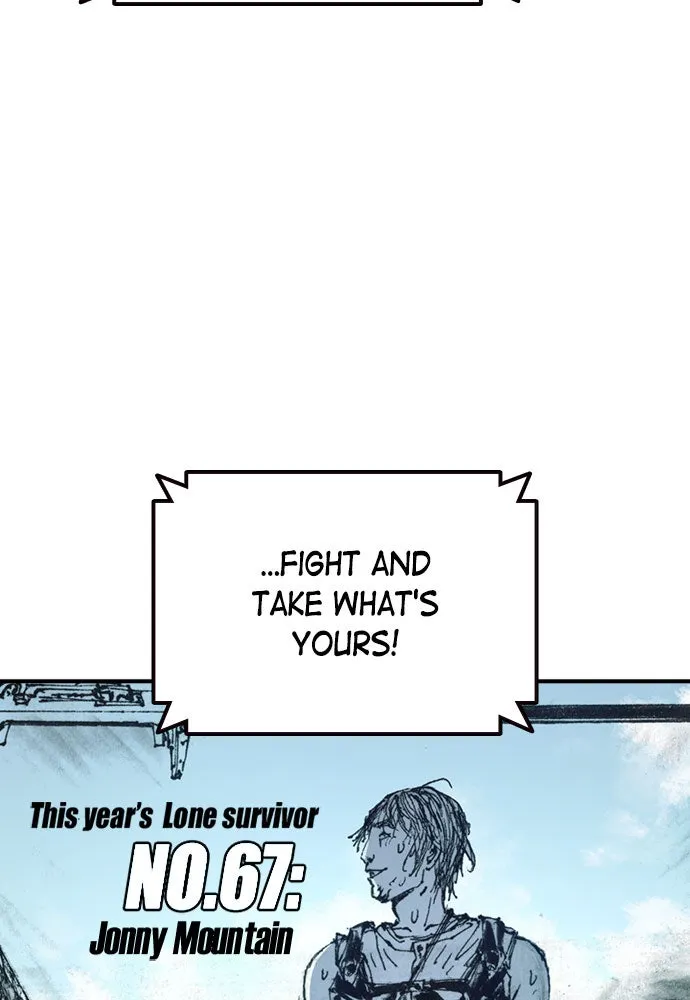 Read The Retreats chapter 1 image 32 on Lezhin