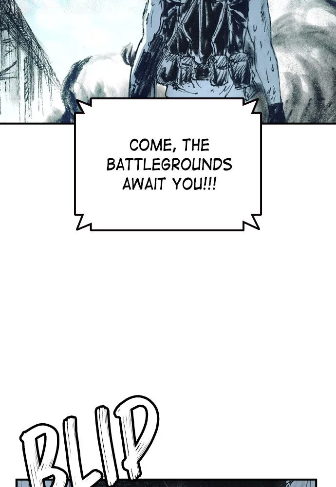 Read The Retreats chapter 1 image 33 on Lezhin