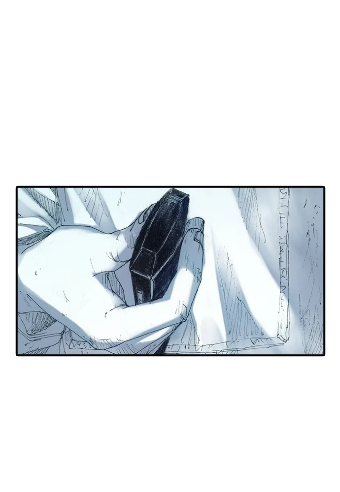 Read The Retreats chapter 1 image 35 on Lezhin