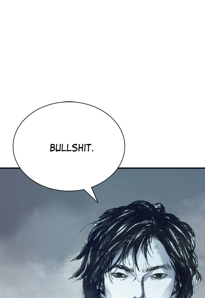Read The Retreats chapter 1 image 36 on Lezhin