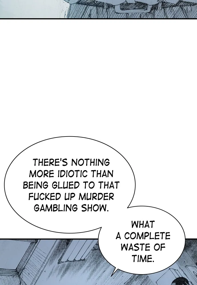 Read The Retreats chapter 1 image 38 on Lezhin