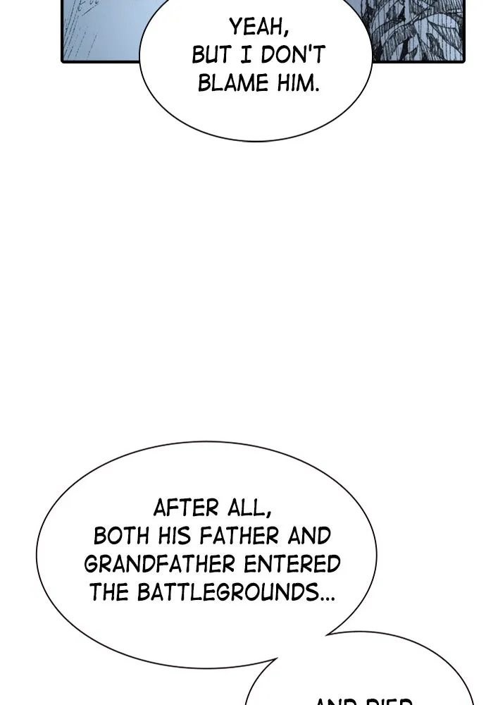 Read The Retreats chapter 1 image 41 on Lezhin